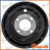 Poulie damper vilebrequin pour PEUGEOT | RKP-PE-007, 10009